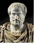 Aristotle
