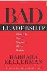 Bad Leadership