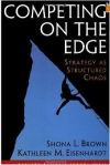 Competing on the Edge