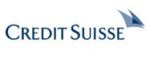 Credit Suisse