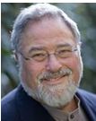 George Lakoff