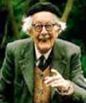 Jean Piaget