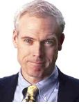 Jim Collins