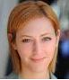 Kelly McGonigal