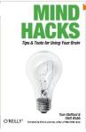 Mind Hacks