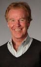 Peter Senge