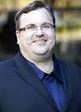Reid Hoffman