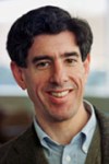 richard davidson Richard Davidson