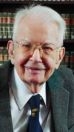 Ronald Coase