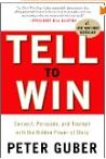Tell to Win
