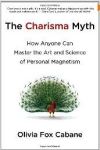 The Charisma Myth
