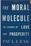 The Moral Molecule
