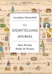 The Storytelling Animal
