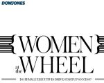 Women at the Wheel Women at the Wheel