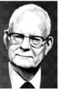 W. Edwards Deming