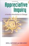 Appreciative Inquiry