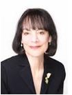Carol Dweck