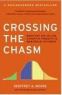 Crossing the Chasm
