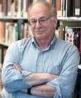 Daniel Kahneman