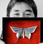 Guy Kawasaki