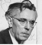 James Thurber