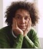 Malcolm Gladwell