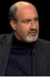 Nassim Nicholas Taleb