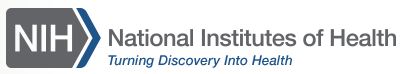 National Institute of Health