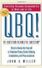 QBQ