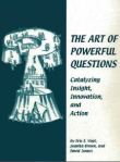 The Art of Powerful Questions