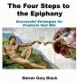 The Four Steps to the Epiphany