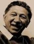 Abraham Maslow