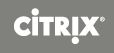 Citrix