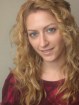 Jane McGonigal Jane McGonigal