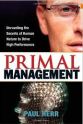 Primal Management
