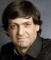 Dan Ariely