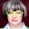 Philippa Perry