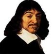 Rene Descartes