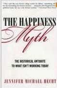 The Happiness Myth