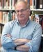 Daniel Kahneman