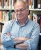 Daniel Kahneman