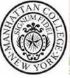 Manhattan College