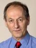 Michael Marmot