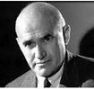 Samuel Goldwyn