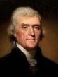Thomas Jefferson