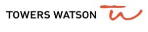 Watson Wyatt Towers