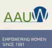 AAUW