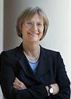 Drew Gilpin Faust