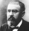 Henri Poincare
