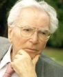 Viktor Frankl